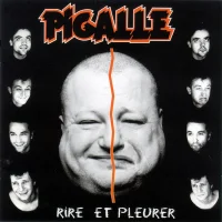 Rire Et Pleurer