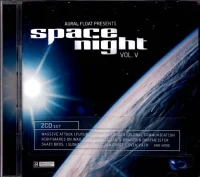 Space Night Vol. V