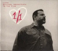 Original Soundtrack To The Film - 1/1