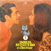 Doris, Miltinho E Charme Vol. 2