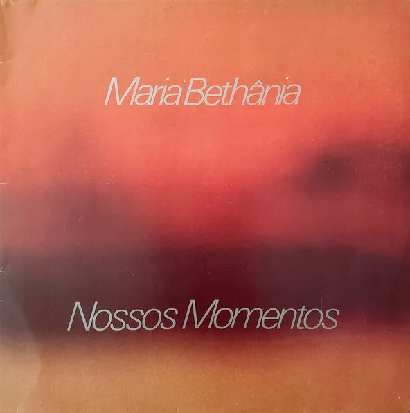 Nossos Momentos
