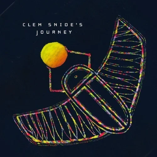 Clem Snide's Journey