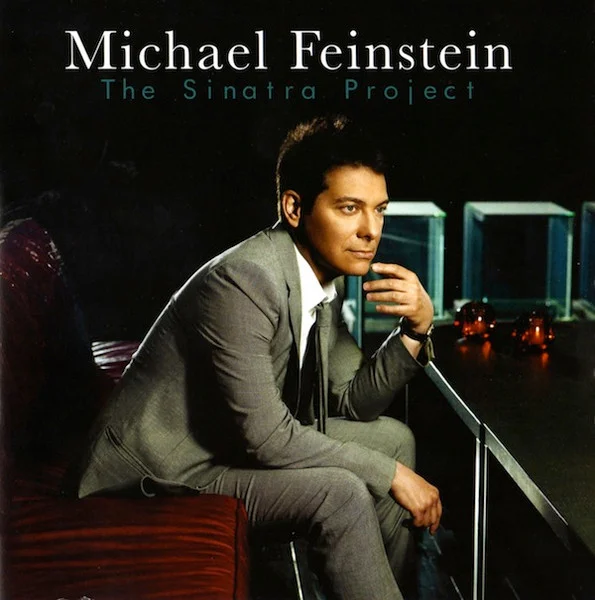 The Sinatra Project