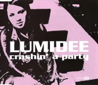 Crashin' A Party