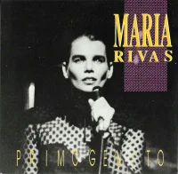 Primogenito