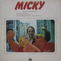 Micky