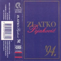 '94