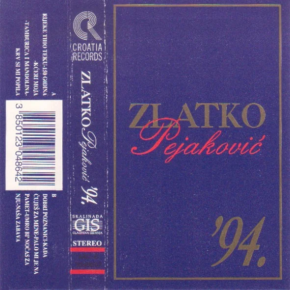 '94