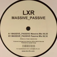 Massive_Passive