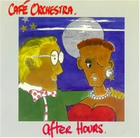 After Hours