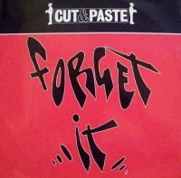 Forget It