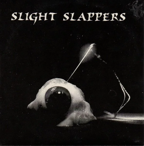 Slight Slappers / Lebensreform