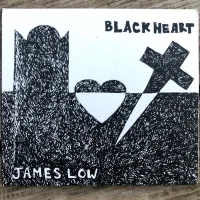 Blackheart