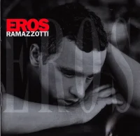 Eros