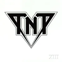 XIII