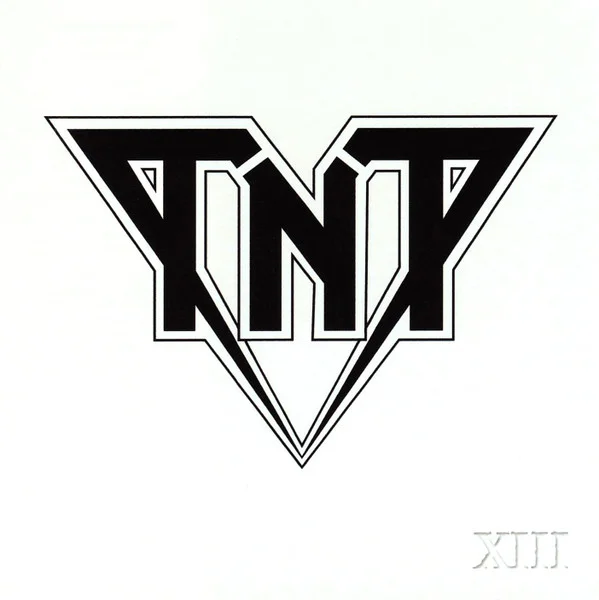 XIII