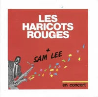 En Concert