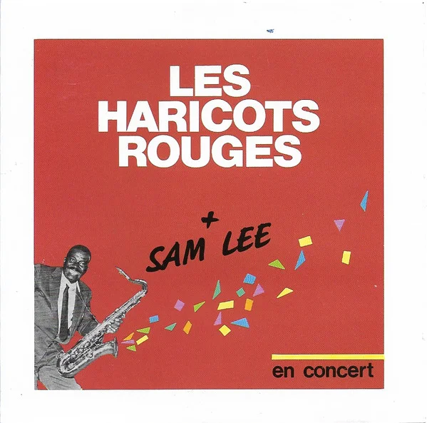 En Concert