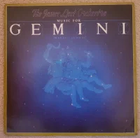 Gemini