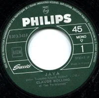 Java
