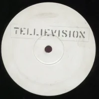 Tellievision