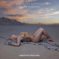 Mood Ring (By Demand) (Remixes)