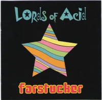Farstucker