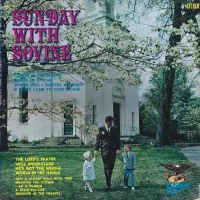 Sunday With Red Sovine