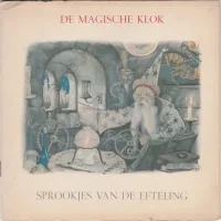 De Magische Klok