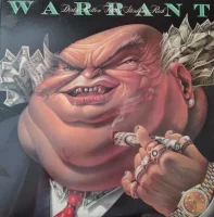 Dirty Rotten Filthy Stinking Rich