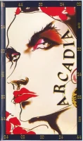 Arcadia