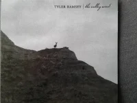 The Valley Wind