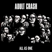 All As One