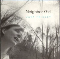 Neighbor Girl