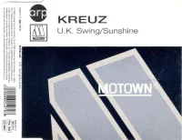 U.K. Swing / Sunshine
