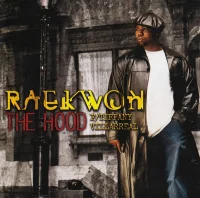 The Hood