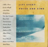Lift Every Voice And Sing