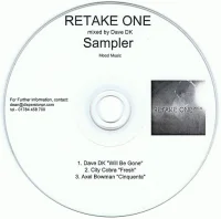 Retake One