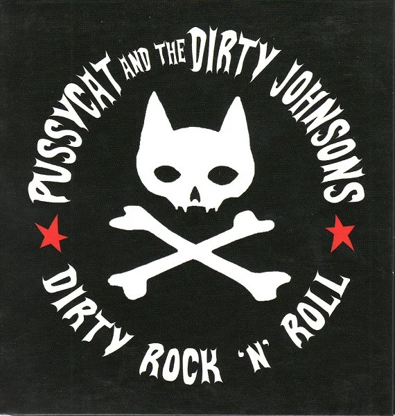 Dirty Rock 'n' Roll