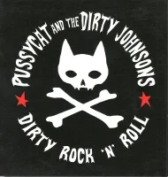 Dirty Rock 'n' Roll