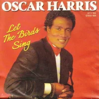 Let The Birds Sing