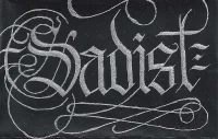 Blood Song