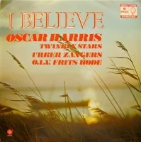I Believe