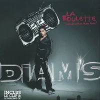 La Boulette (Génération Nan Nan)