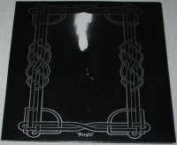 Vargtid / Times Of Mist