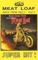 Back From Hell Part 2