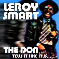 The Don Tells It Like It Is...