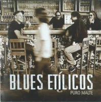 Puro Malte