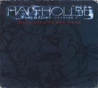 Harthouse Compilation Chapter 2 (Dedicated To The Omen)