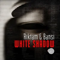 White Shadow